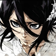 Kenshin