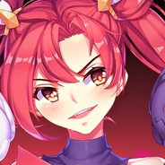 !Нет,мы не курим О_