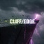 CLIFF/EDGE