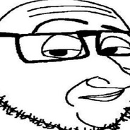 Батюшка ништЯяк