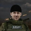 ДАНИЛ КОЛБАСЕНКО