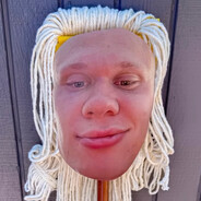 Avatar snapshot