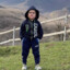 OLEG