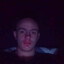 juspeer_