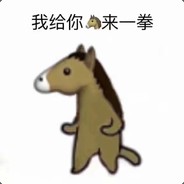 春风若有怜花意