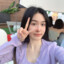 野原馨之助qwq