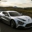 zenvo