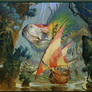 James Earl Ray avatar