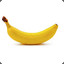 Banana Is Life