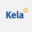 Kela.Fi