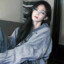 BEI