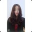 JOANN