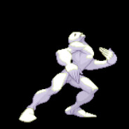 goober's avatar