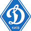 ꑭ4308ꑭ | Yurkevich
