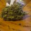 BigMac420