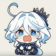 芙宁娜你听着！