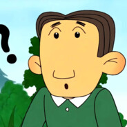 翻斗花园最杠胡英俊