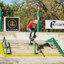 sk8velazquez333