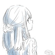 TakecareMia