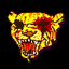 tigr
