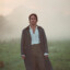 mr darcy