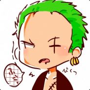 Big Avatar