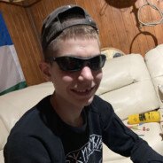 aievvskiy Pozetiv4ik ❤