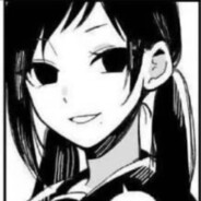 大雕儿子小雕爸爸一对好炮友快乐基佬俩