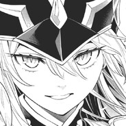 juicewr1dfans avatar