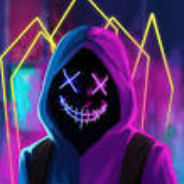 xflightz - steam id 76561198893414630