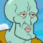 Handsome0ne