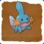 king mudkip