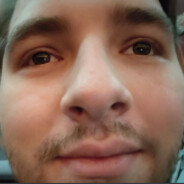 человек театр