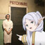 Fushigi