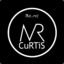 MrCuRTiS