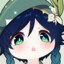 菠萝pineapp1e