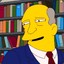 Super Nintendo Chalmers