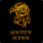 GOLDEN HAWK