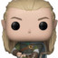 legolas