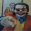 Быдло
