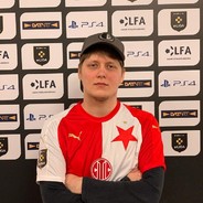 RIIJK Steam avatar