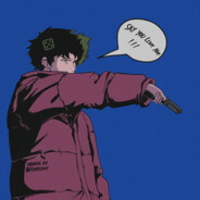 应念岭海经年丶