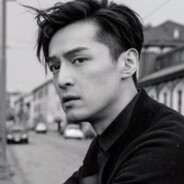 月抛遇到菜徐坤