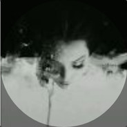 你妈妈给你买了旺仔牛奶