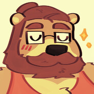 Alexander376's avatar