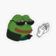 ez claps