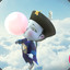 LoCloudy