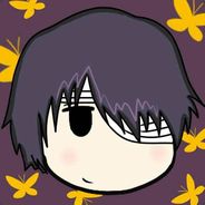 F@tYan
