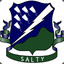 Dr_Galactose