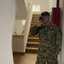 sNtMONSTAH-